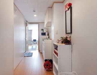 Lainnya 2 Young Minbak Osaka Guest House