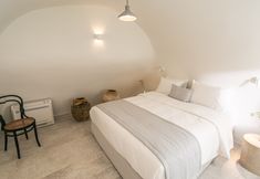 Others 7 Aloia Villas