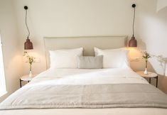 Others 5 Aloia Villas