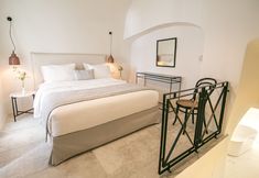 Others 6 Aloia Villas