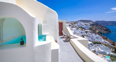 Others 2 Aloia Villas