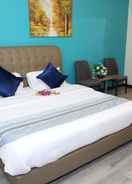 ภาพหลัก SS Hotel Seremban