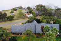 Others Harties Wellness Centre & Accommodation