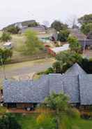 Primary image Harties Wellness Centre & Accommodation