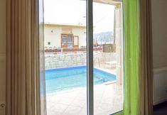 Others 5 Nopigia Mare Villa