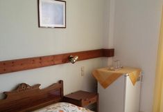 อื่นๆ 7 Ocean View