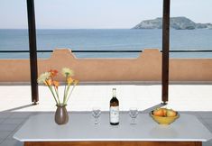 Others 7 Thania Seaside Smotel - Adults Only