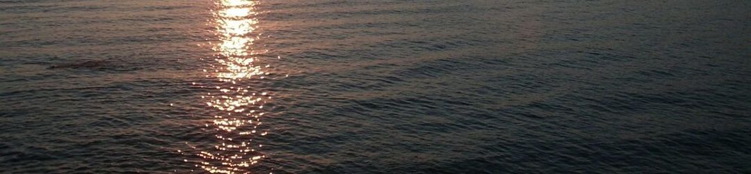 Others Agriturismo Conte