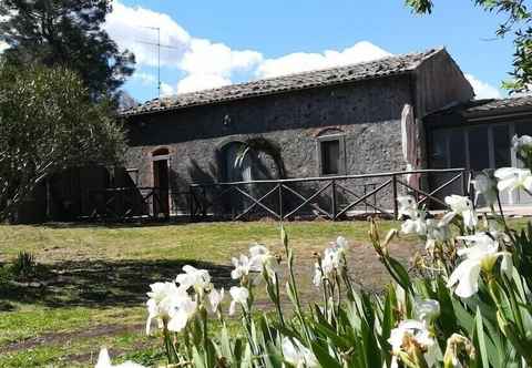 Others Poggio Roseto