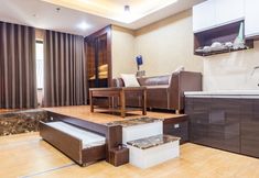 其他 3 An Nhien Homestay Nguyen Trai