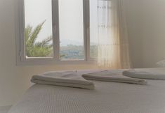 Others 5 Lotus Patara Apart