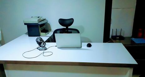 Others 2 Lotus Patara Apart