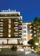 Imej utama Hotel Imperiale