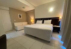 기타 5 Altadomo Hotel