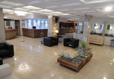 기타 2 Altadomo Hotel