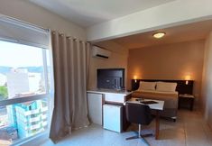 기타 7 Altadomo Hotel