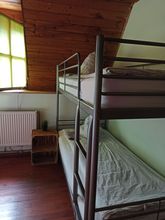 其他 4 Willa Retro hostel