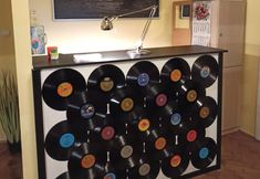 Khác 2 Willa Retro hostel