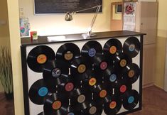 Others 2 Willa Retro hostel