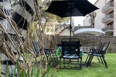 Khác Willa Retro hostel