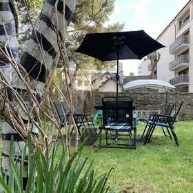 Primary image 1 Willa Retro hostel, Lesser Poland Voivodeship Hotels