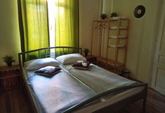 Khác 3 Willa Retro hostel