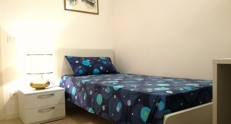 기타 2 Grimaldi Apartments - Corte Contarina