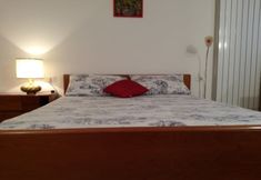 기타 4 Grimaldi Apartments - Corte Contarina