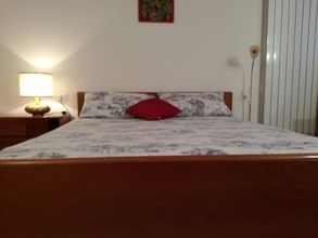 기타 4 Grimaldi Apartments - Corte Contarina