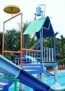 Primary image Coorg Jungle Kids Resort