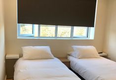 Lain-lain 6 Eazzzy rooms Corby