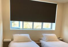 其他 6 Eazzzy rooms Corby