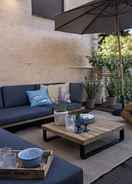 ภาพหลัก Alhambra Boutique Penthouse Terrace