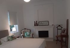 Others 3 Villa White Apart