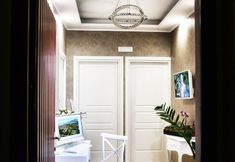 Others 2 B&B Pompei Olympus