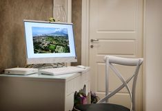 Others 3 B&B Pompei Olympus