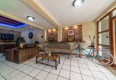 其他 4 Hotel Canada