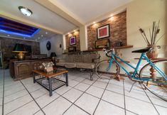 其他 3 Hotel Canada