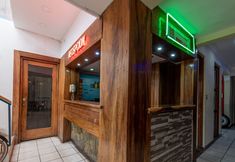 其他 2 Hotel Canada