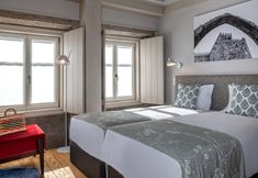 其他 7 Porta Nova Collection House