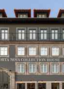 Imej utama Porta Nova Collection House