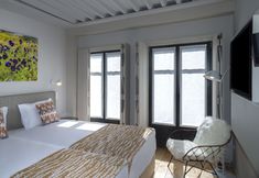 其他 6 Porta Nova Collection House