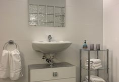 Khác 7 Gästehaus Zur Traube