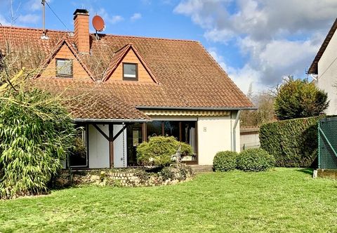 Khác Gästehaus Zur Traube