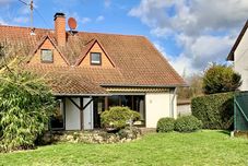 Khác Gästehaus Zur Traube