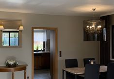 Khác 3 Gästehaus Zur Traube