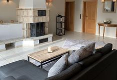 Khác 4 Gästehaus Zur Traube