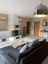 Khác 4 Gästehaus Zur Traube