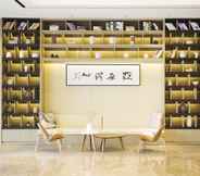 Others 5 Atour Hotel Youyi Road Harbin
