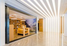 อื่นๆ 5 Atour Hotel Zhongcheng Nantong